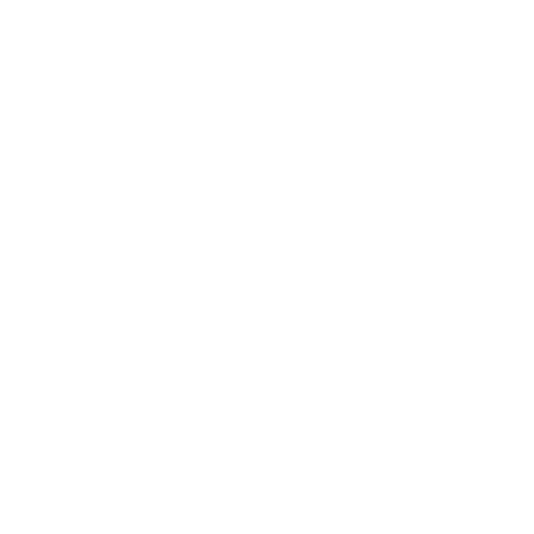 Checa nuestro menú