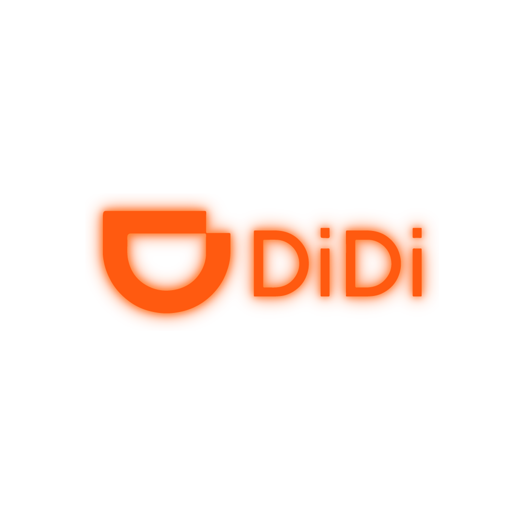 DiDi