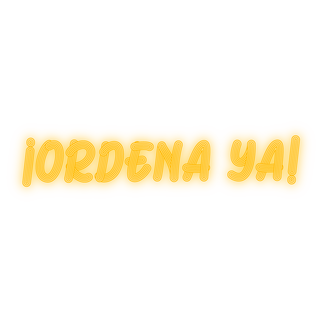 Ordena