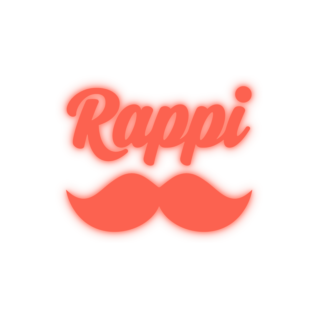 Rappi