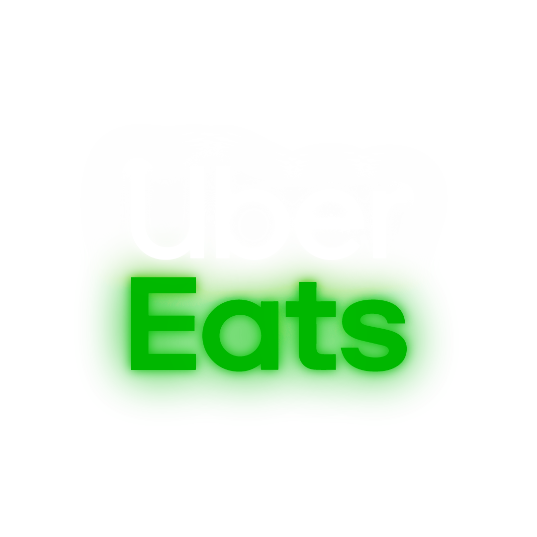 Uber Eats
